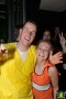 Thumbs/tn_Wagenmakersbal 2019 249.jpg
